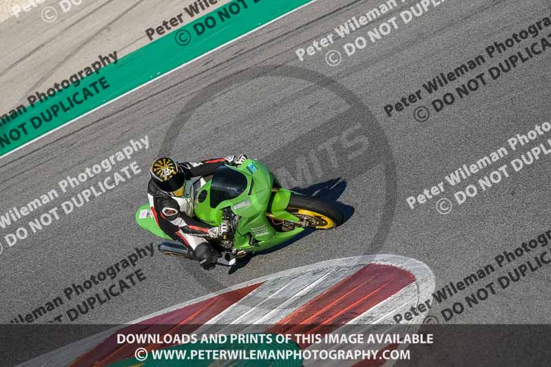 motorbikes;no limits;november 2019;peter wileman photography;portimao;portugal;trackday digital images